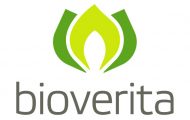 Bioverita - Bio von Anfang an