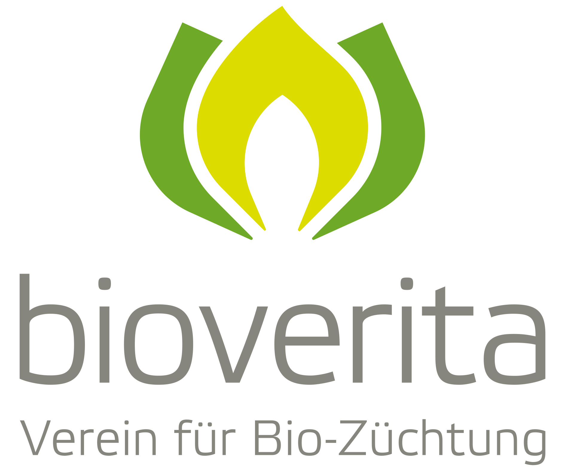 bioverita – Bio von Anfang an!