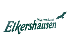 Naturkost Elkershausen Logo
