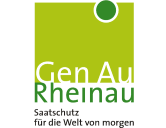 Gen Au Rheinau