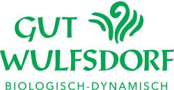 Gut Wulfsdorf Logo