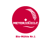 Meyer Mühle