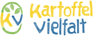 Ellenberg’s Kartoffelvielfalt GmbH & Co KG