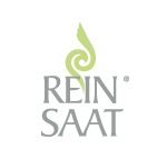 Reinsaat-Logo