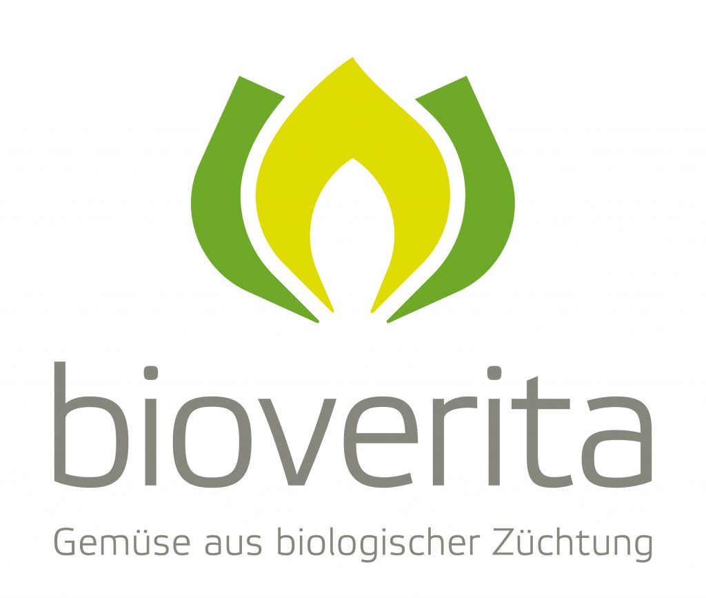 Das bioverita-Qualitätslabel