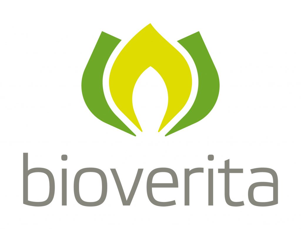 Le label de qualité bioverita