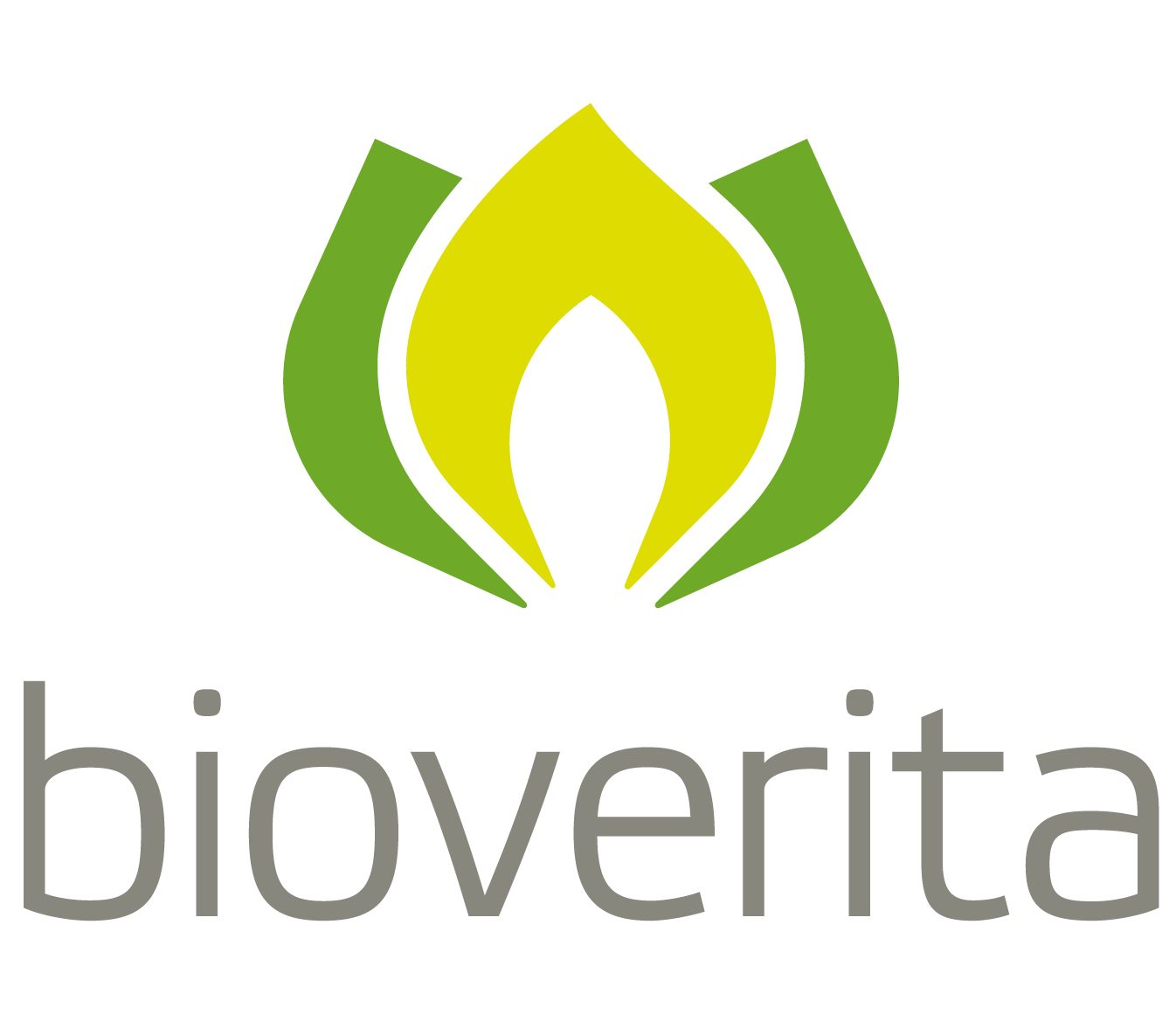 bioverita – Bio von Anfang an!